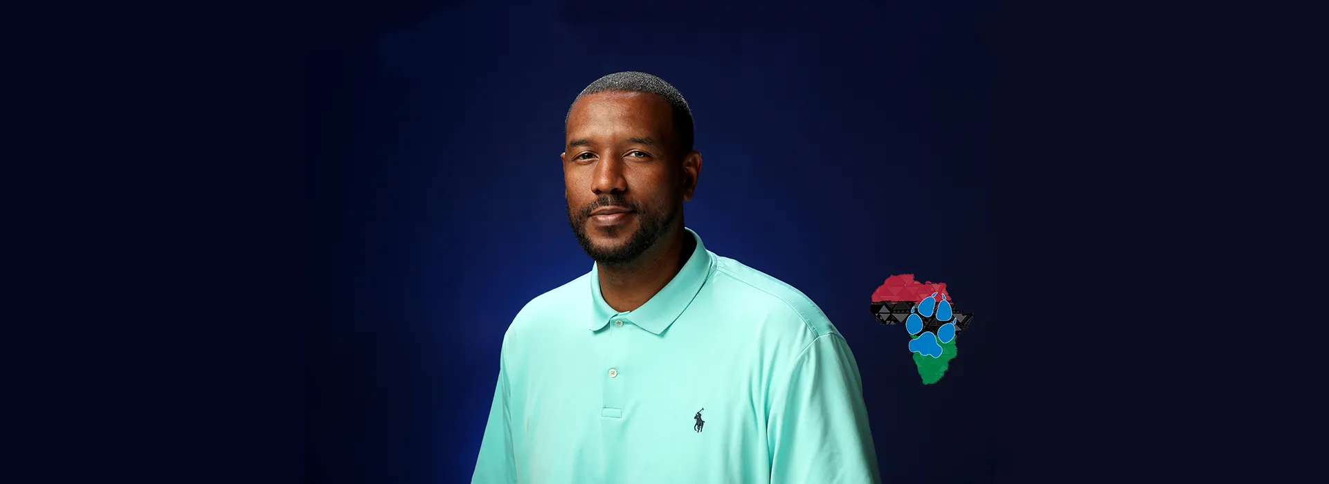 Roderick Figgs
