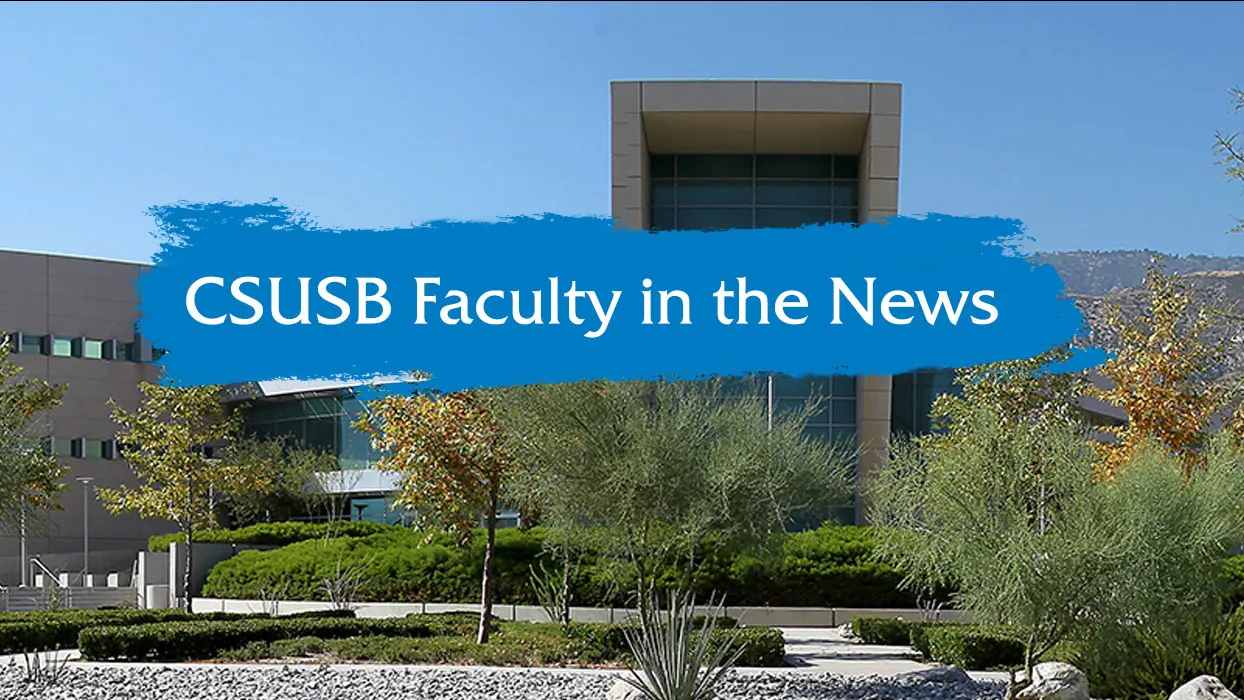 , James R. Watson and Judy Rodriguez Watson College of Education