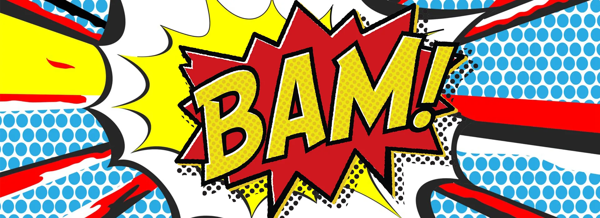 comic book expo